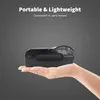 Aibecy Portable BT 80mm Thermal Receipt Printer Personal Náhled obrázku produktu 5
