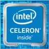 Intel Celeron G5905, Intel® Celeron® G, LGA 1200 (Socket Podgląd zdjęcia produktu 1