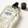 L'Occitane Lavande Poivre Noir, para mujer, 50 ml, spray, Vista previa de la imagen del producto 3