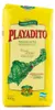 Playadito Traditional Yerba Mate 0,5kg Náhled obrázku produktu 1