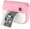 myFirst Camera Insta 2, różowy Podgląd zdjęcia produktu 1