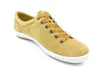 Legero Schuhe Tanaro 40, 20008206300 Produktbild-Vorschau 34