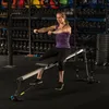 Vasa Schwimmtrainingsbank "Trainer Pro" Produktbild-Vorschau 6