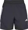 Shorts Adidas KA3521 für Herren Produktbild-Vorschau 2