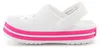 Schuhe Crocs Crocband 2070056WU Produktbild-Vorschau 5