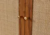 Highboard HWC-M51, komoda z szufladami, kredens, schowki, Podgląd zdjęcia produktu 13