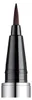 Artdeco High Precision Liquid Liner 03 Brown Produktbild-Vorschau 10