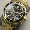 Orologio Invicta Pro Diver - SCUBA 0072 Uomo - 48 mm Anteprima dell’immagine prodotto 4