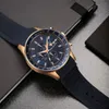Maserati - R8871640004 - Armbanduhr - Herren - Quarz - Produktbild-Vorschau 9