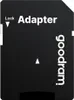 GOODRAM microSDXC 256GB Classe 10 UHS-I + adattatore Anteprima dell’immagine prodotto 8