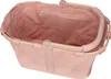 reisenthel carrybag frame twist blush Produktbild-Vorschau 20