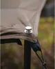 Fox Voyager Tarp - Plane zum Campen & Angeln Produktbild-Vorschau 6