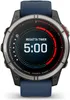 Garmin QUATIX® 7 PRO SAPPHIRE 010-02803-81 Smartwatch Produktbild-Vorschau 4