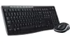 Zestaw Logitech MK270: bezprzewodowa mysz i klawiatura, Produktbild-Vorschau 6
