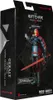 McFarlane Toys The Witcher Geralt of Rivia 18 cm Náhled obrázku produktu 13