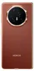 Magic V3 512GB 5G (Reddish Brown, MagicOS, 12 GB) Produktbild-Vorschau 4