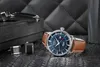 Zeppelin Herrenuhr Zeppelin Atlantic Timezone Herrenuhr Produktbild-Vorschau 8