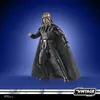 Star Wars The Vintage Collection Darth Vader (Emperor's Produktbild-Vorschau 4