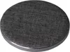 Lotta Power Charger Wireless Pad singolo  Qi Anteprima dell’immagine prodotto 1