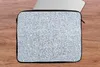 MuchoWow® Laptop Hülle 15 Zoll Diamant - Widder - Sternbild Produktbild-Vorschau 6