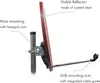 Schwaiger SPI550,2 - Satellit-Parabolantenne - außen - Voir les images du produit 6