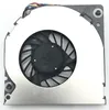 Lüfter Kühler FAN cooler kompatibel für Model : BSB05505HP Produktbild-Vorschau 3