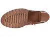 Rieker Damen Stiefelette Blockabsatz Chelsea Boot Y2554, Produktbild-Vorschau 5