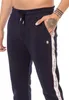 Red Bridge Herren Jogginghose Navyblau XL Produktbild-Vorschau 7