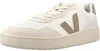 Veja Vd2020909b Couleur Blanc Voir les images du produit 1