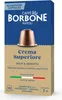 Caffè Borbone Aluminium Kapseln Selection Crema Superiore Produktbild-Vorschau 6