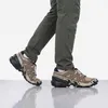 Salomon SPEEDCROSS 6 L47811000 Produktbild-Vorschau 11