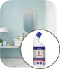 Mr. Proper WC gél 750 ml Produktbild-Vorschau 4