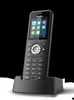 Yealink DECT W59R, Schwarz Produktbild-Vorschau 4