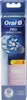 8er Set Oral B Sensitive Clean Aufsteckbürsten Kompatibel Produktbild-Vorschau 1
