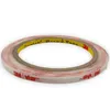 3M VHB 4910 Hochleistungs-Klebeband – Transparent – Produktbild-Vorschau 2