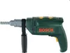 BOSCH Bohrmaschine 20cmel. OTB Produktbild-Vorschau 13