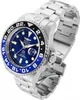 Invicta Grand Diver 21865 Pánské Hodinky - Automatické Náhled obrázku produktu 2