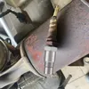 M18 X1.5 O2 Lambdasonden Car Sensor Fix Check Engine Lambda Produktbild-Vorschau 6