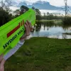 Pistola ad acqua elettrica automatica XL con batteria USB Anteprima dell’immagine prodotto 8