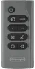 DeLonghi PAC EX105 A+++ mobiles Klimagerät weiß Produktbild-Vorschau 19