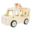 Le Toy Van ME083, 3 rok/roky Náhled obrázku produktu 2