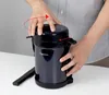 ZOJIRUSHI SL-XE20-AD Thermos à lunch 1,47 l noir Voir les images du produit 8
