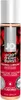 Jo H2O Waterbased Gleitgel Cherry Burst 30ml Produktbild-Vorschau 3