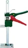 PARKSIDE® Hebe- und Spannwerkzeug, max. 150 kg Produktbild-Vorschau 4