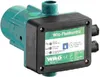 Contrôleur électrique de débit et de pression Wilo Voir les images du produit 1