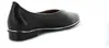 Everybody BETA scarpe da donna - mocassini eleganti - Anteprima dell’immagine prodotto 13