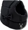 Borsa per cani Borsa per il trasporto Borsa per cani Cassa Anteprima dell’immagine prodotto 2