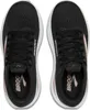 scarpe Brooks Ghost Max 3 1204571B043 Anteprima dell’immagine prodotto 9
