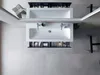 Duravit Einhebel-Waschtischmischer M C.1 mit Produktbild-Vorschau 70
