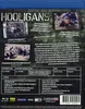 Hooligans Produktbild-Vorschau 3